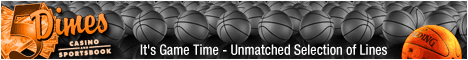 usemywallet sportsbook
