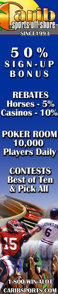best online usemywallet sportsbook