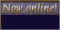 best casino that takes usemywallet