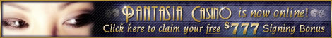 top usemywallet rival casino