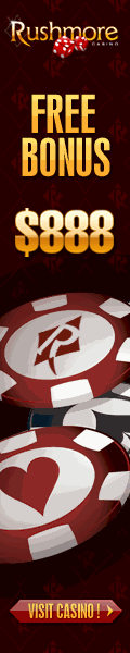 best online usemywallet casino