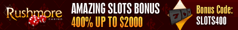 usemywallet casino