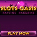 top online usemywallet casino