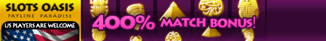 usemywallet rtg casino