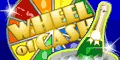 usemywallet online casino