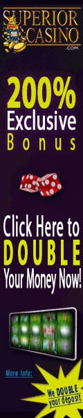 best online casino accepting usemywallet