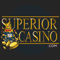 online casino taking usemywallet